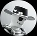 trutatop