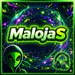 MalojaS