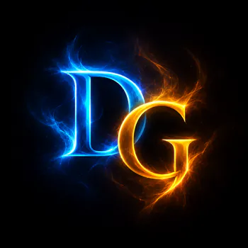 Dark_Gambler