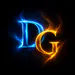 Dark_Gambler