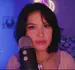 Leahxasmr