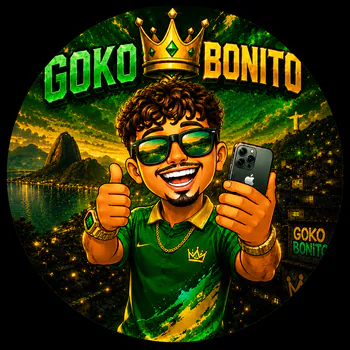 GokoBonito