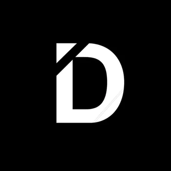 dmitrukk