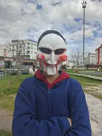 kayra5259