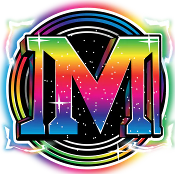 MadNessKW
