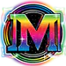 MadNessKW