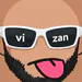 vizan_08