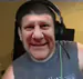 nikolacuc