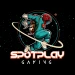 SpotplayGaming