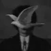 PercLivesOn