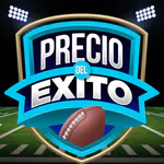 precionfl avatar