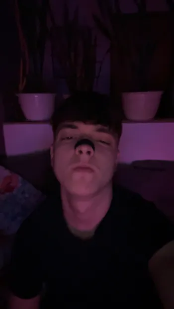 Domke131208