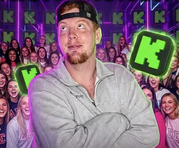 AlexBIGRED