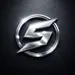 SLIVER1234