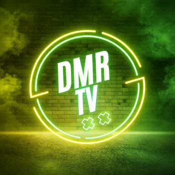 dmR_Tv