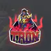 TronSinister