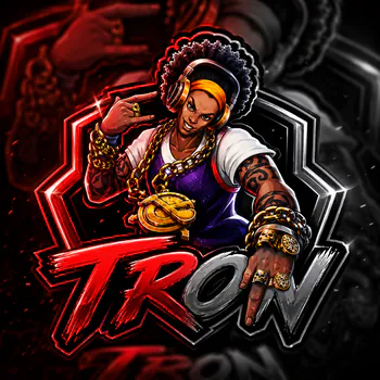 TronSinister
