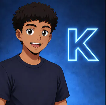 Kauezeraxz