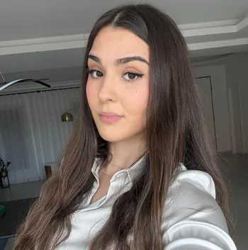 AndreaAnnd