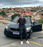 alissaumm avatar