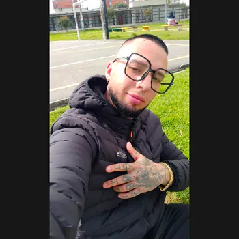 ELR0L0_0FICIAL