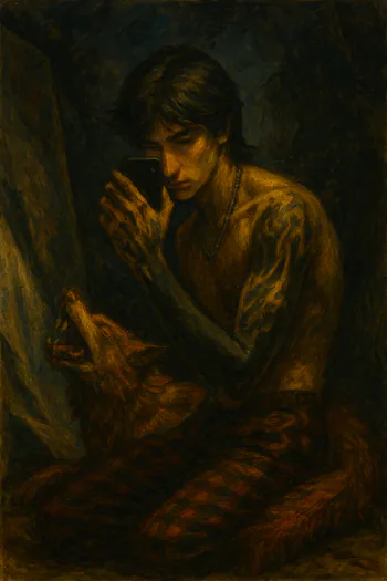 MustafaMeth