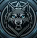 Wolfpackops