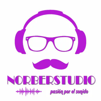 NorberStudio