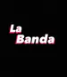 La0Banda