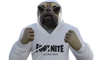 F1zzyQ