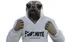 F1zzyQ