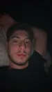 SerBulentLive