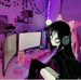 vikxiii