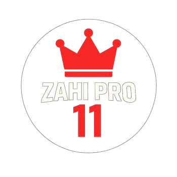 ZahiPro