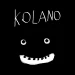 kolanooo