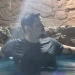 Rodri91