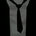 Facuitu777