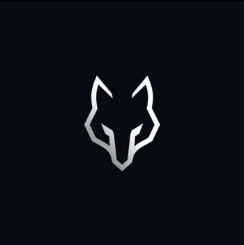 NIRO_A