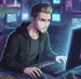 MasterGhost_01