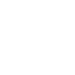 szymon_asc