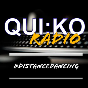 Quiko_Visual_Radio