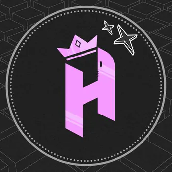 horsegambles