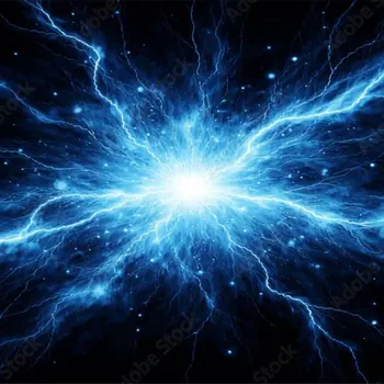 Bluedy_eletrical
