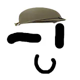 Kekky_s