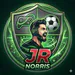 JrNorris