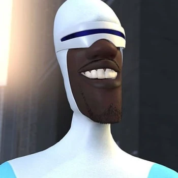 Eithansinho