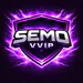semovvip