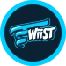TwiiST_wz