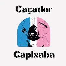 CacadorCapixaba