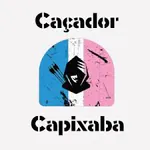 CacadorCapixaba